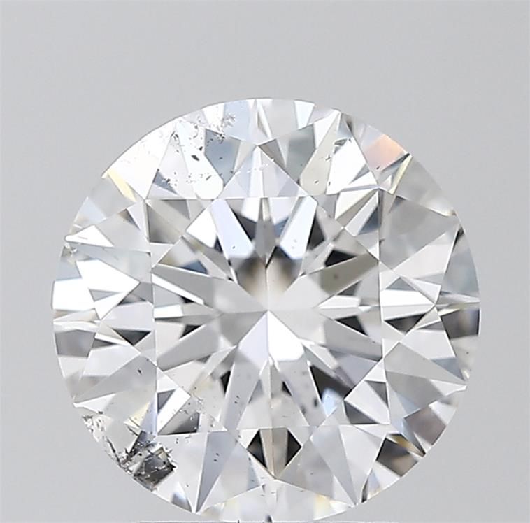3.04 Carat