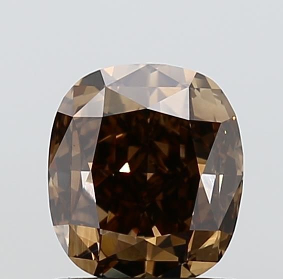 1.21 Carat