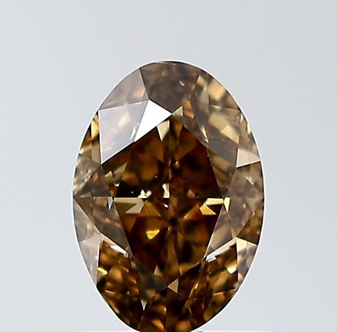 0.76 Carat