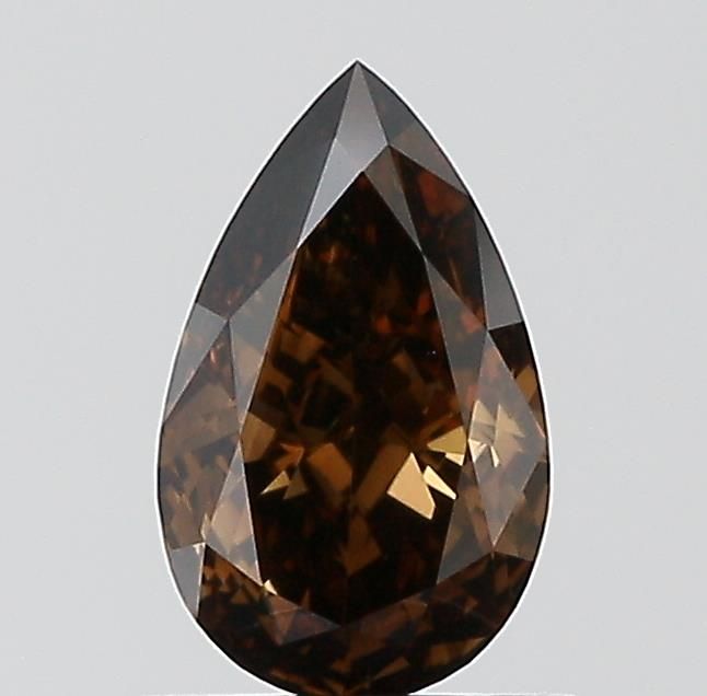 0.71 Carat