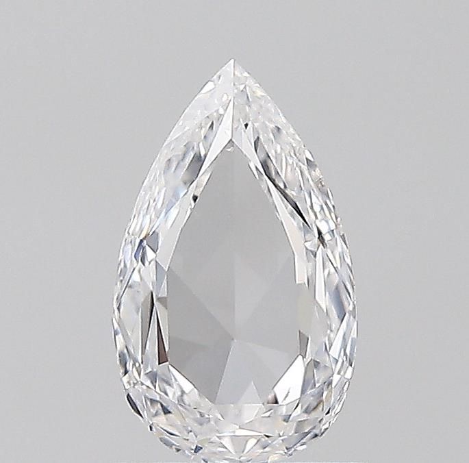 0.87 Carat