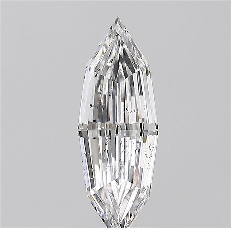 0.91 Carat