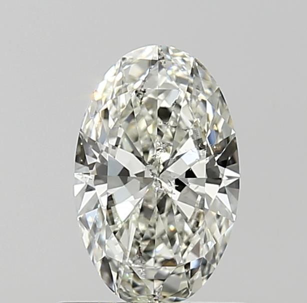 0.70 Carat