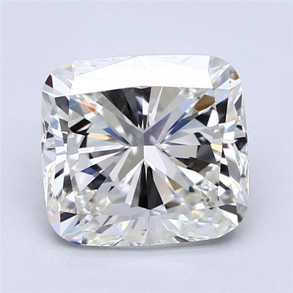 2.50 Carat