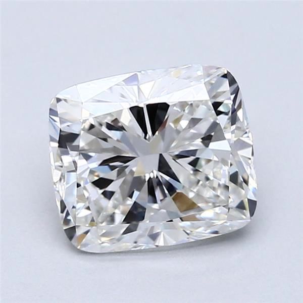 1.95 Carat