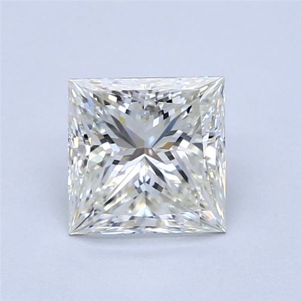 1.20 Carat
