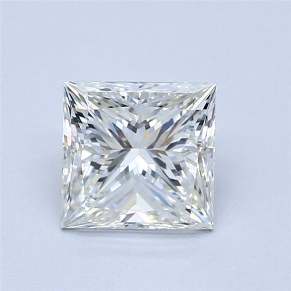 1.20 Carat