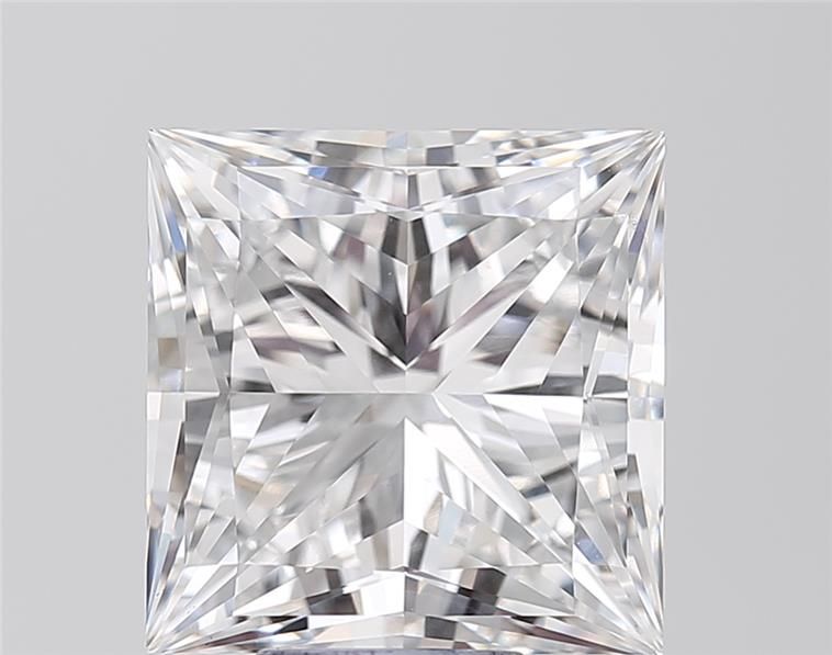 9.04 Carat