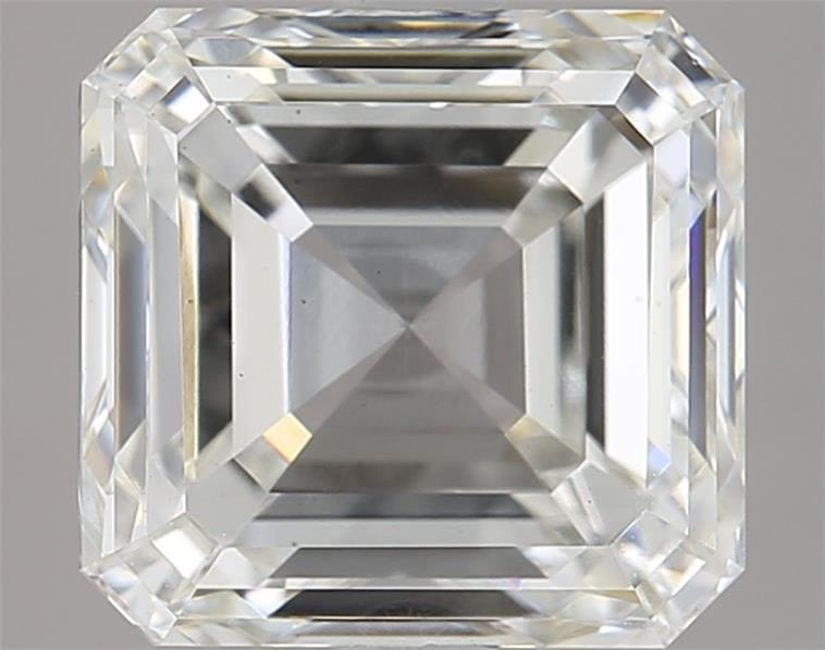 3.05 Carat
