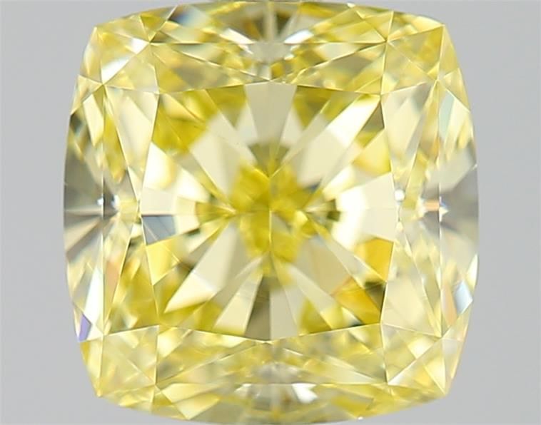 1.70 Carat