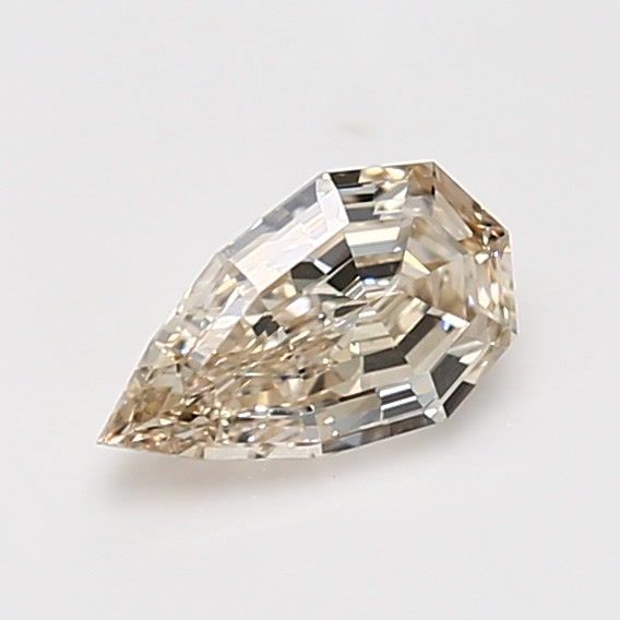 0.82 ct Kite Diamond