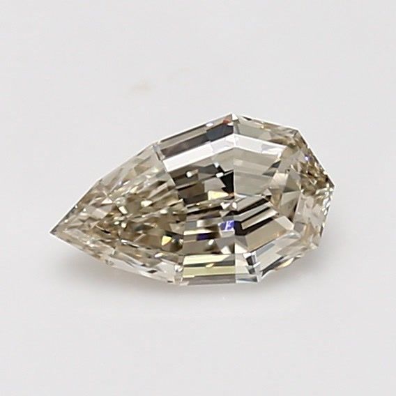 0.72 ct Kite Diamond
