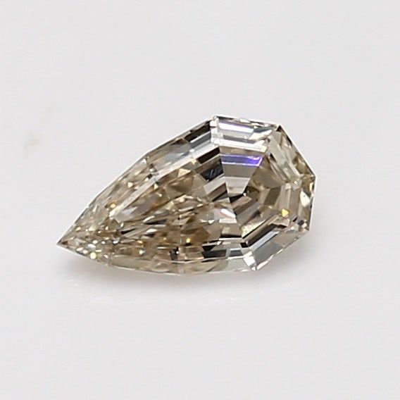 0.5 ct Kite Diamond