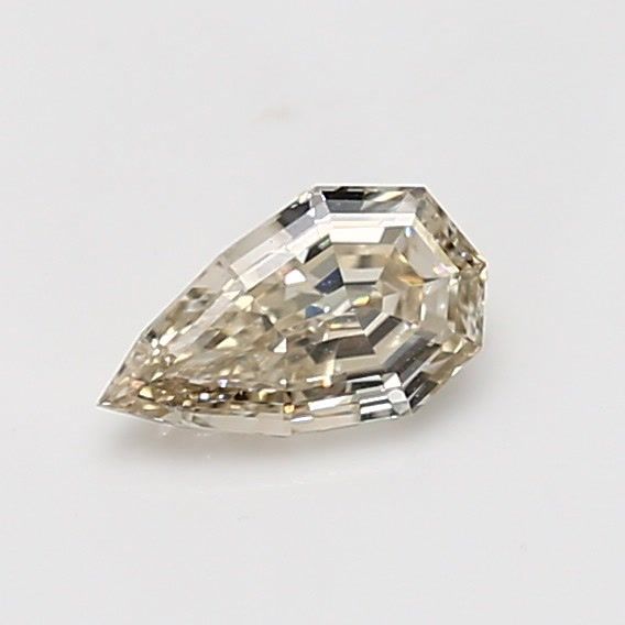 0.51 ct Kite Diamond