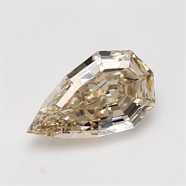 1.01 ct Kite Diamond