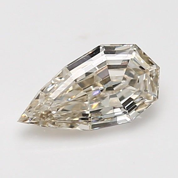 1 ct Kite Diamond