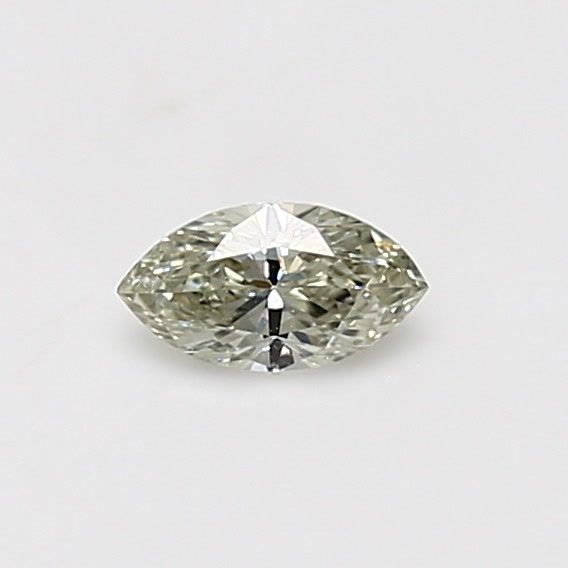 0.28ct Marquise diamond