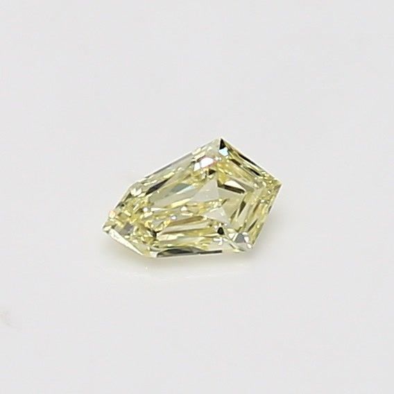 0.18 ct Kite Diamond