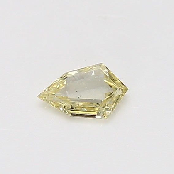 0.18 ct Kite Diamond