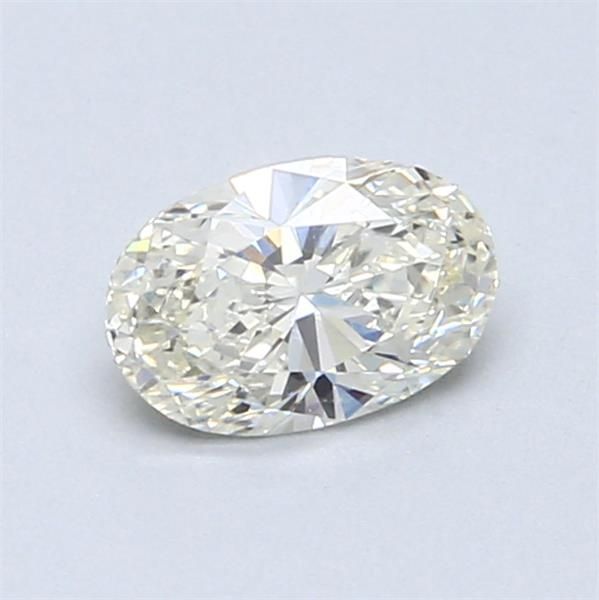 0.71 Carat