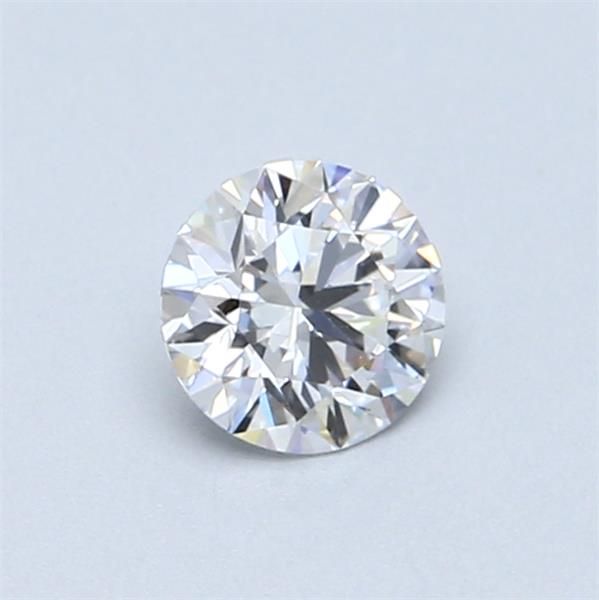 0.50 Carat