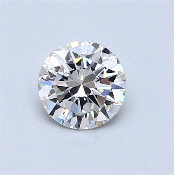 0.55 Carat