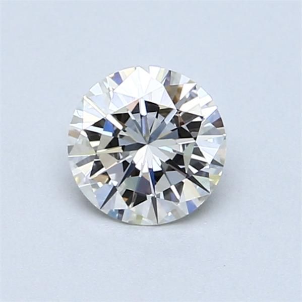 0.61 Carat