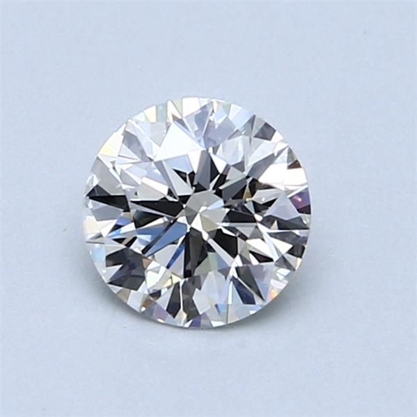 0.72 Carat