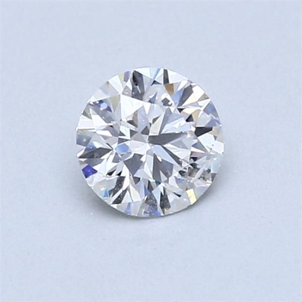 0.51 Carat