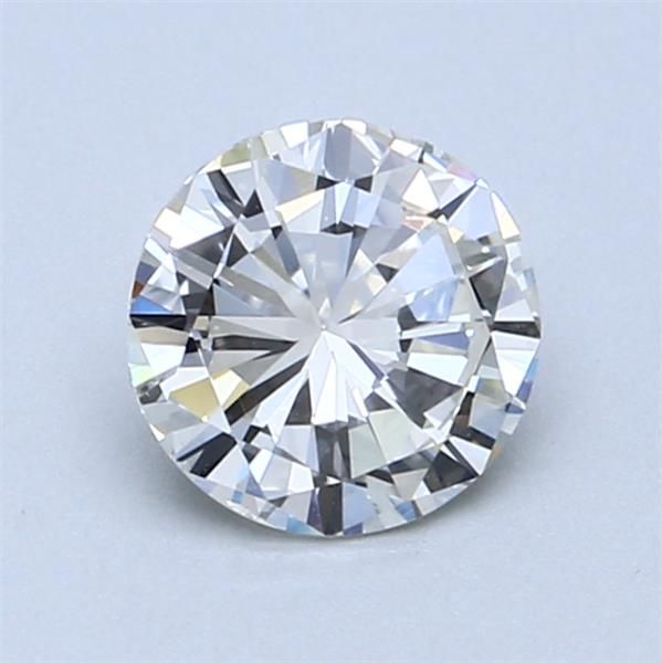 1.00 Carat