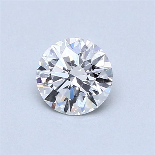 0.51 Carat