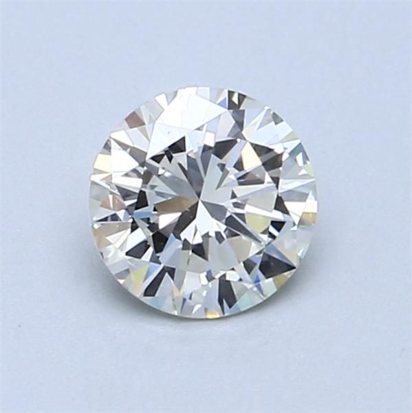 0.73 Carat