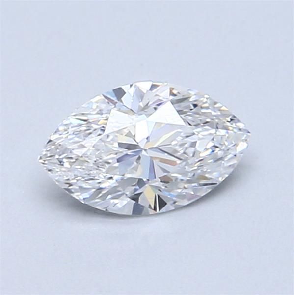 0.70 Carat