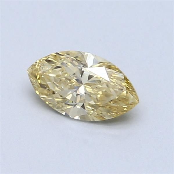 0.50ct Marquise diamond