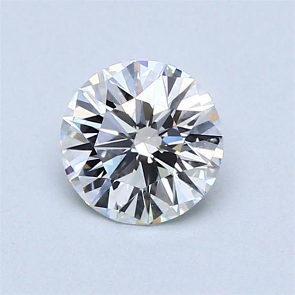 0.71 Carat