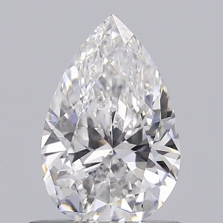 0.81 Carat