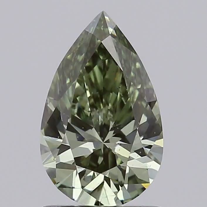 Diamond SEO Image