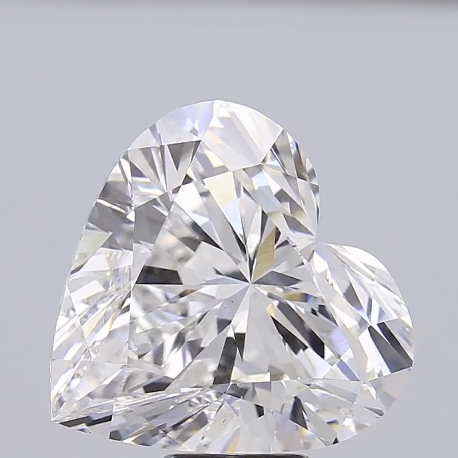 10.00 Carat