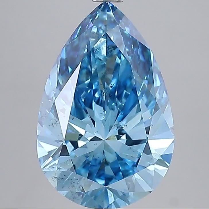 Diamond SEO Image