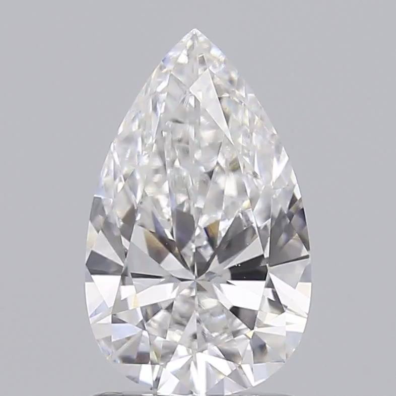1.19 Carat