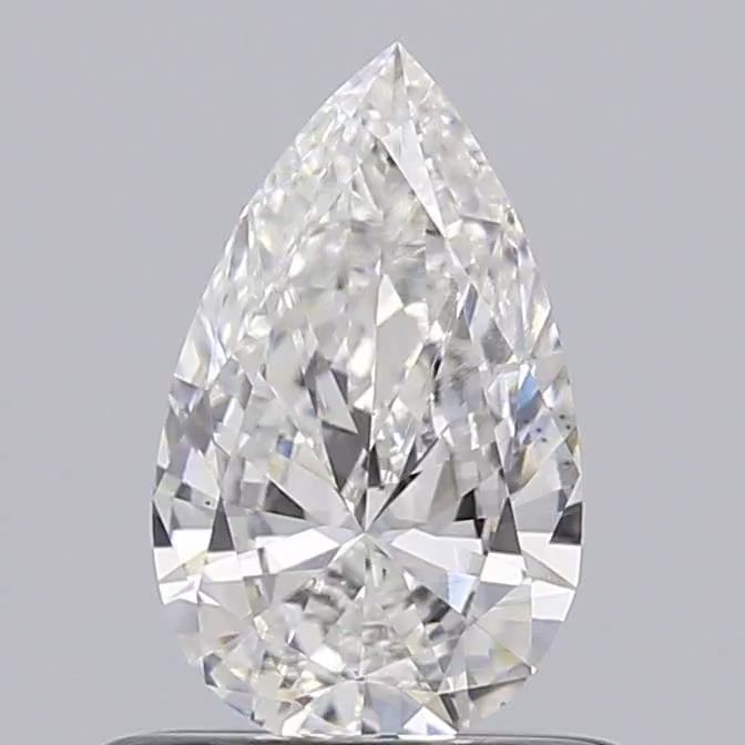 0.53 Carat