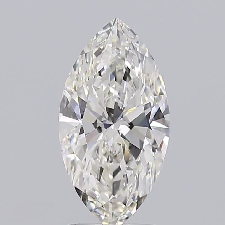 2.08 Carat