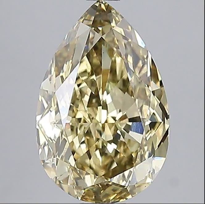 Diamond SEO Image