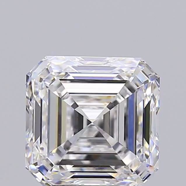4.03 Carat