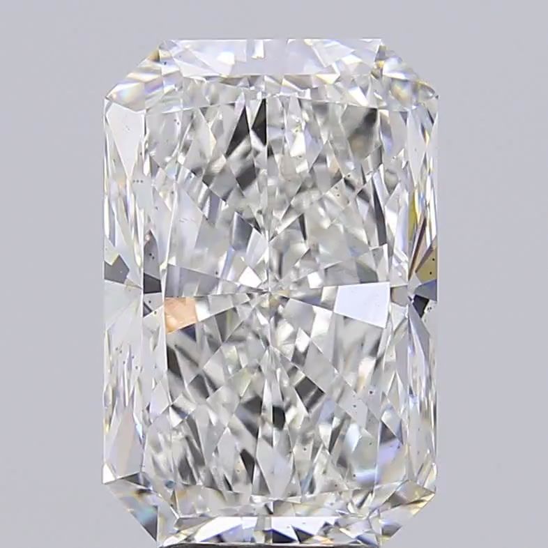 6.00 Carat