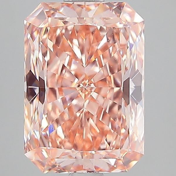 2.84 Carat