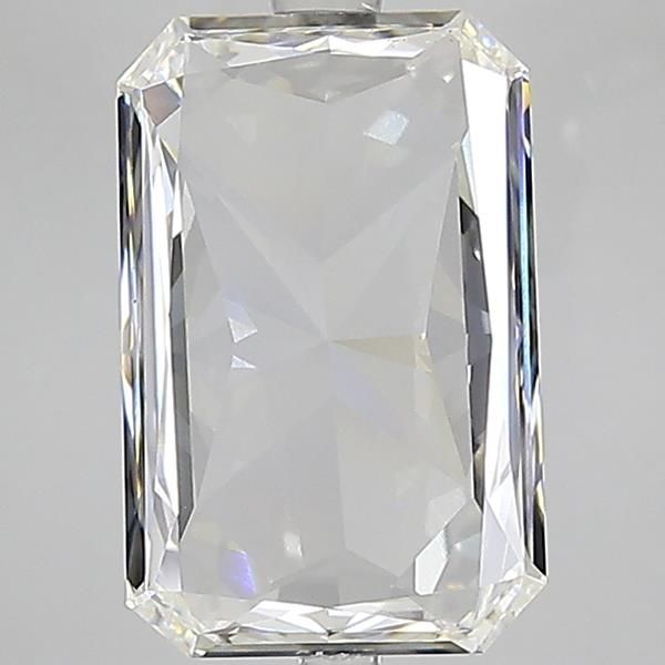 7.53 Carat