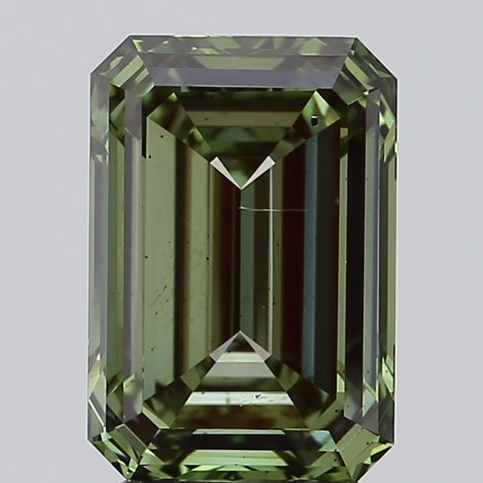 Diamond SEO Image