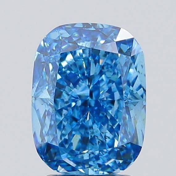 3.02 Carat