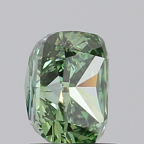 1.48 Carat